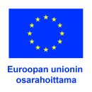 FI V Euroopan unionin osarahoittama_POS
